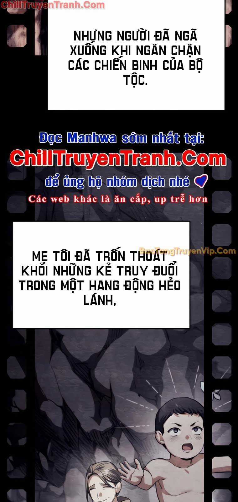 Tất Cả Bản Ngã Của Tôi Đều Là Hung Thần Chương 31 trang 118