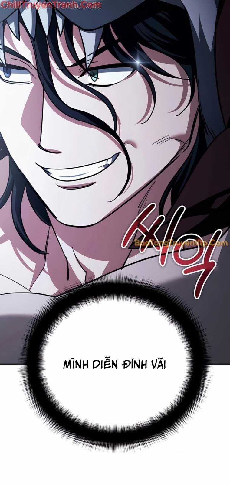 Tất Cả Bản Ngã Của Tôi Đều Là Hung Thần Chương 31 trang 128