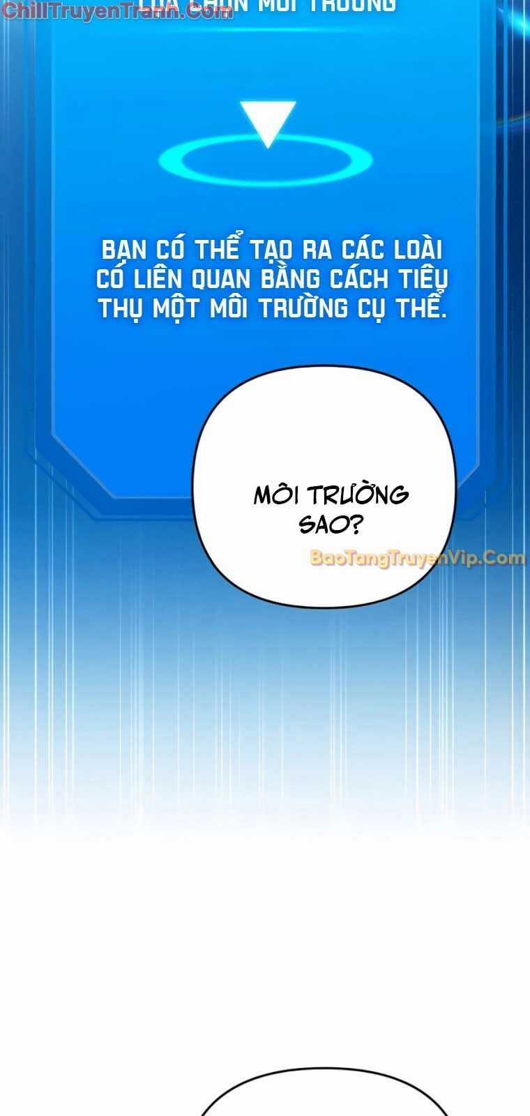 Tất Cả Bản Ngã Của Tôi Đều Là Hung Thần Chương 31 trang 14