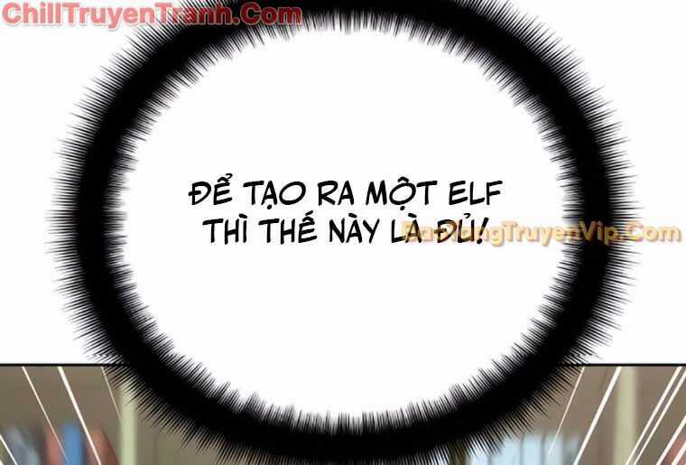 Tất Cả Bản Ngã Của Tôi Đều Là Hung Thần Chương 31 trang 18