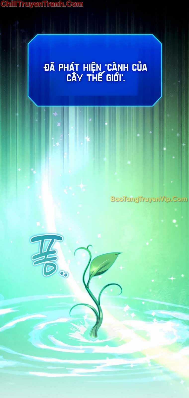 Tất Cả Bản Ngã Của Tôi Đều Là Hung Thần Chương 31 trang 20