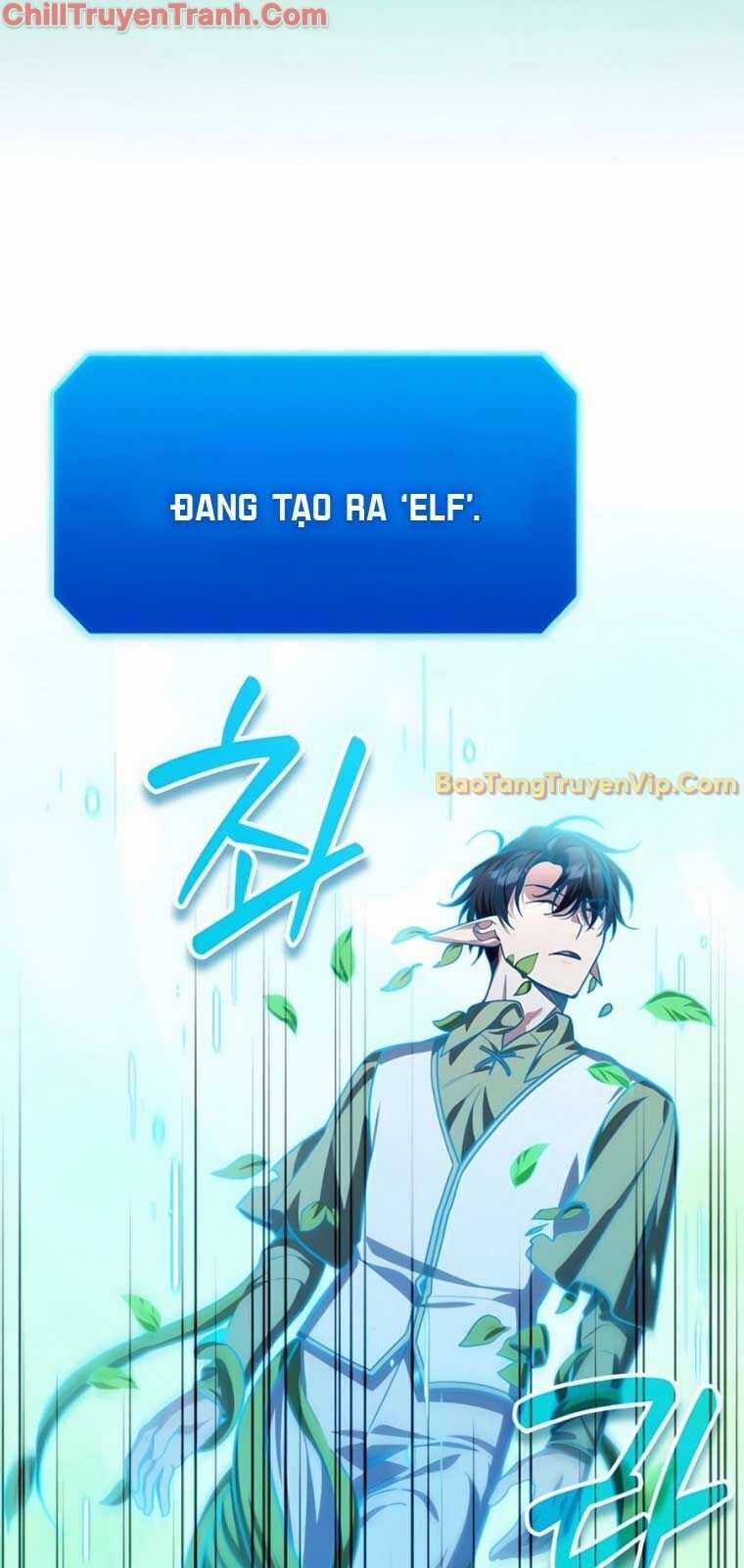 Tất Cả Bản Ngã Của Tôi Đều Là Hung Thần Chương 31 trang 21