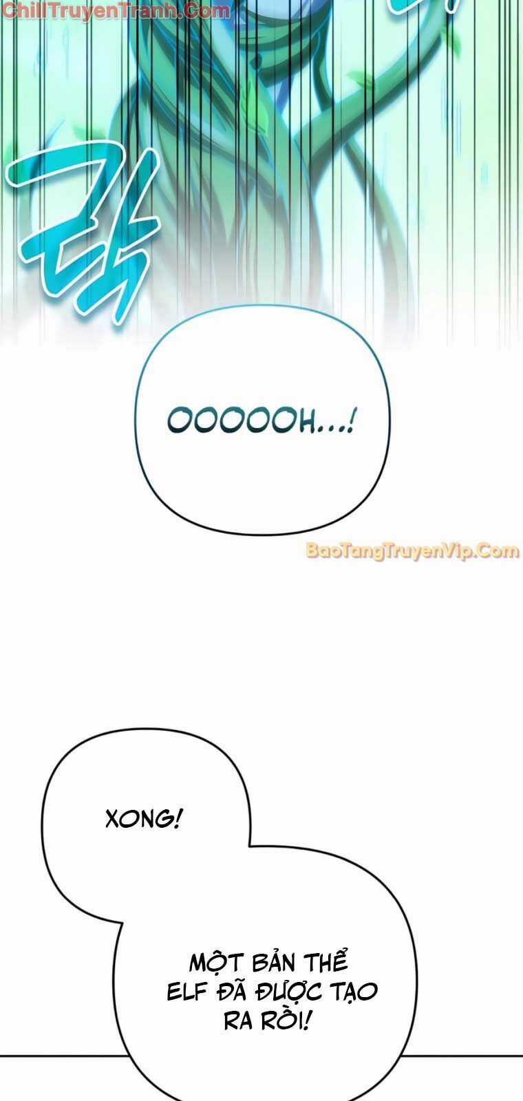 Tất Cả Bản Ngã Của Tôi Đều Là Hung Thần Chương 31 trang 22