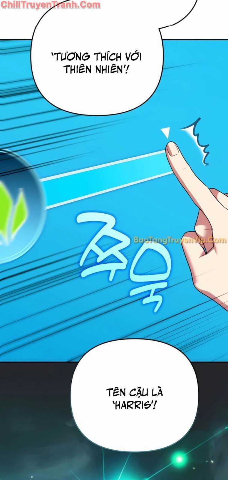 Tất Cả Bản Ngã Của Tôi Đều Là Hung Thần Chương 31 trang 28