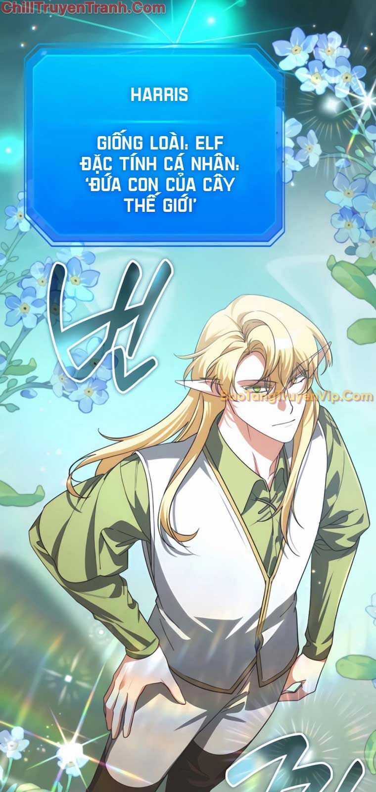 Tất Cả Bản Ngã Của Tôi Đều Là Hung Thần Chương 31 trang 29