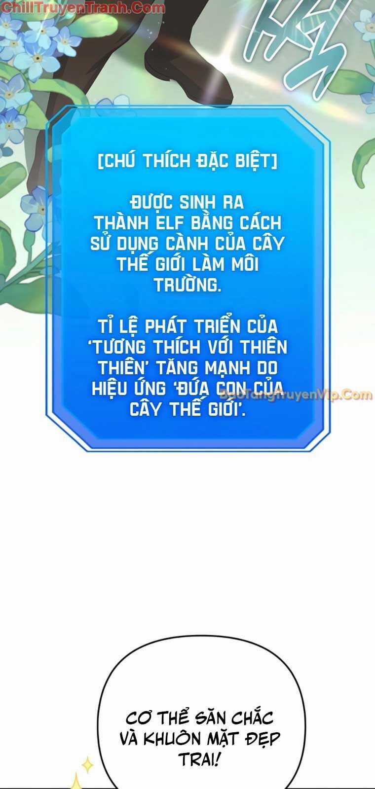 Tất Cả Bản Ngã Của Tôi Đều Là Hung Thần Chương 31 trang 30