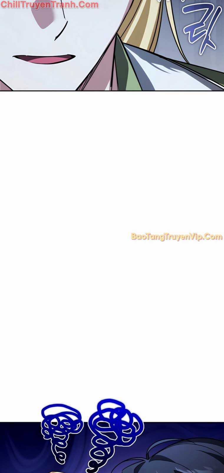 Tất Cả Bản Ngã Của Tôi Đều Là Hung Thần Chương 31 trang 33