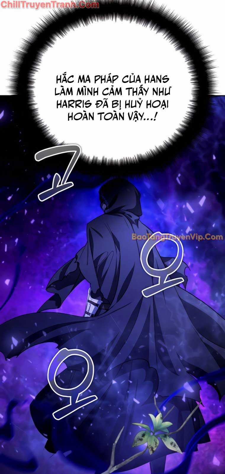 Tất Cả Bản Ngã Của Tôi Đều Là Hung Thần Chương 31 trang 35