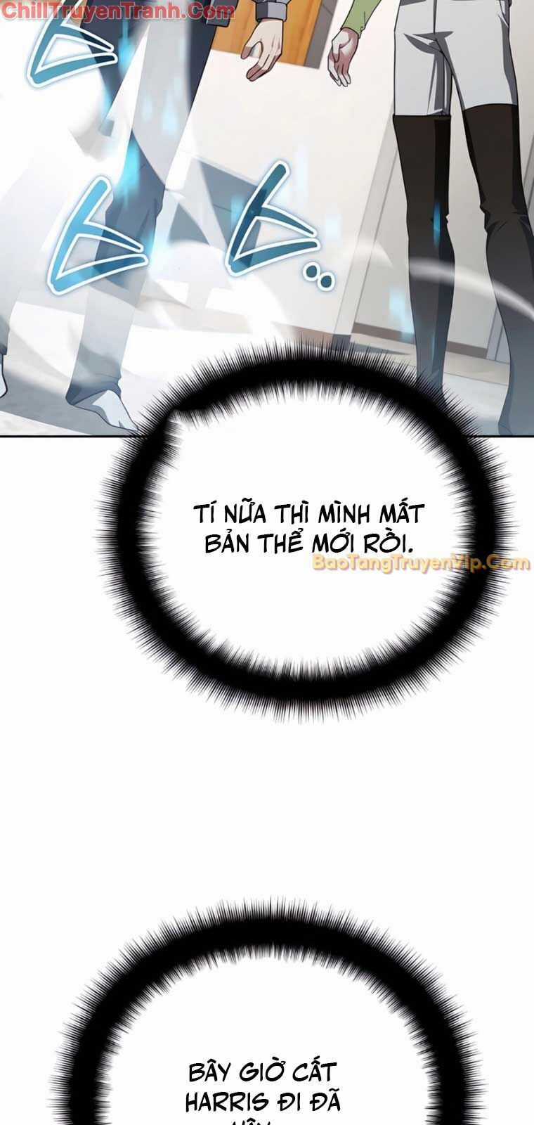 Tất Cả Bản Ngã Của Tôi Đều Là Hung Thần Chương 31 trang 41