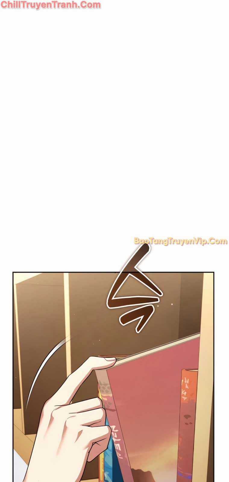 Tất Cả Bản Ngã Của Tôi Đều Là Hung Thần Chương 31 trang 43