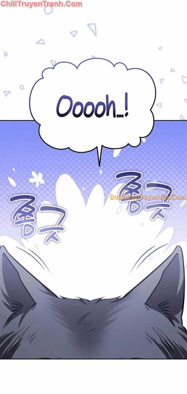 Tất Cả Bản Ngã Của Tôi Đều Là Hung Thần Chương 31 trang 47