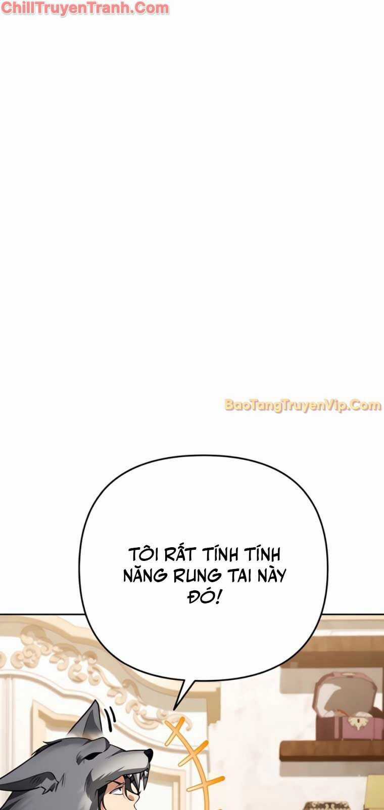 Tất Cả Bản Ngã Của Tôi Đều Là Hung Thần Chương 31 trang 48