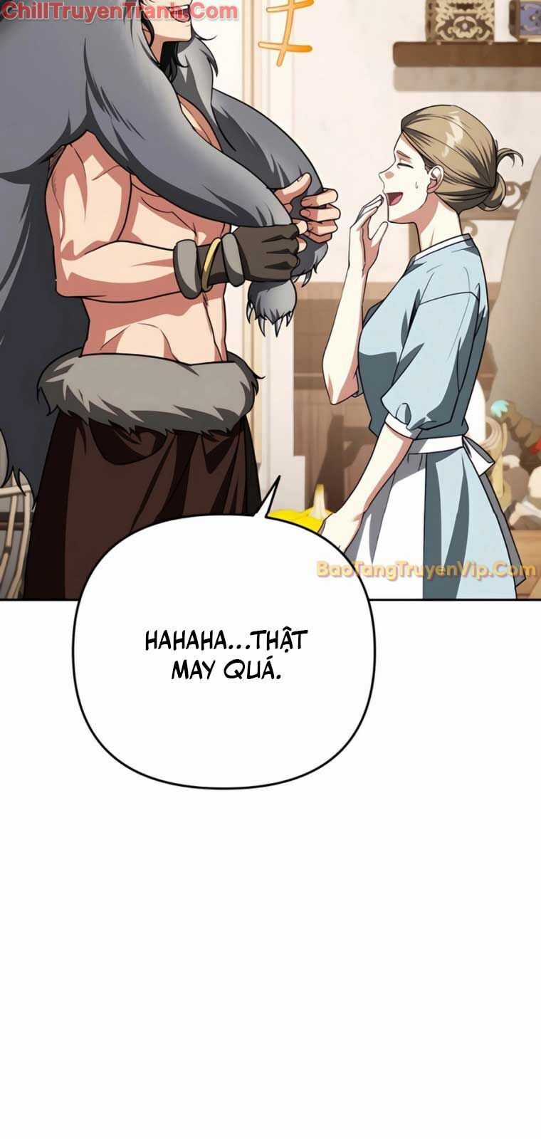 Tất Cả Bản Ngã Của Tôi Đều Là Hung Thần Chương 31 trang 49