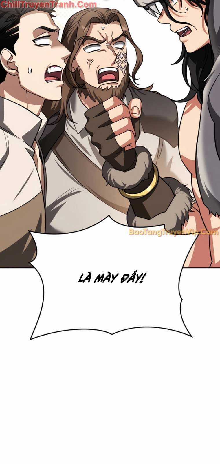 Tất Cả Bản Ngã Của Tôi Đều Là Hung Thần Chương 31 trang 60