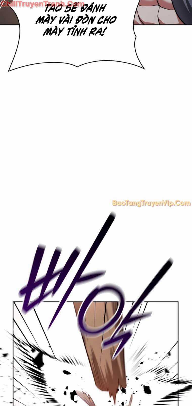 Tất Cả Bản Ngã Của Tôi Đều Là Hung Thần Chương 31 trang 62