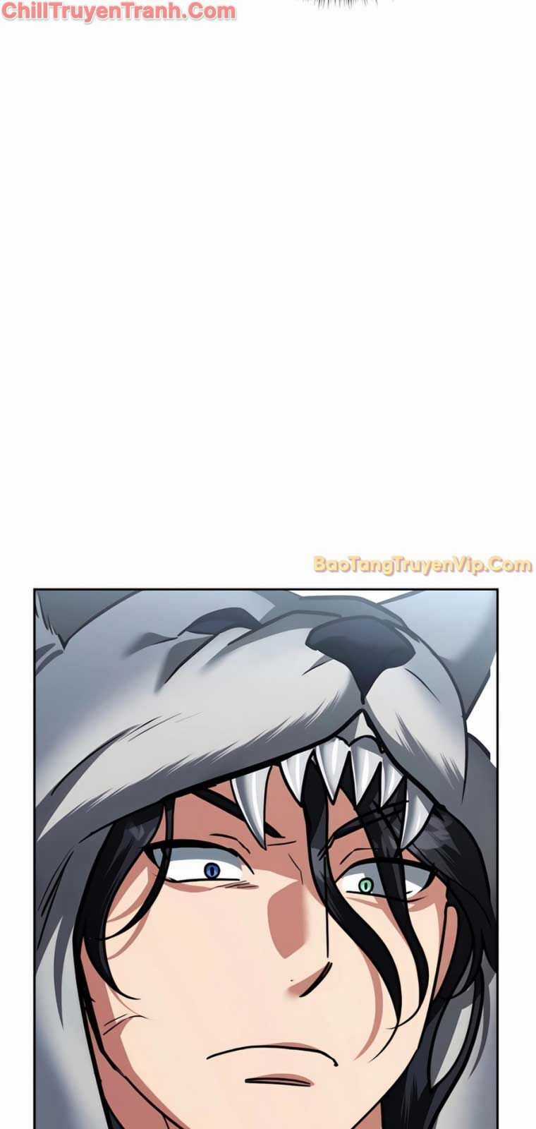 Tất Cả Bản Ngã Của Tôi Đều Là Hung Thần Chương 31 trang 65