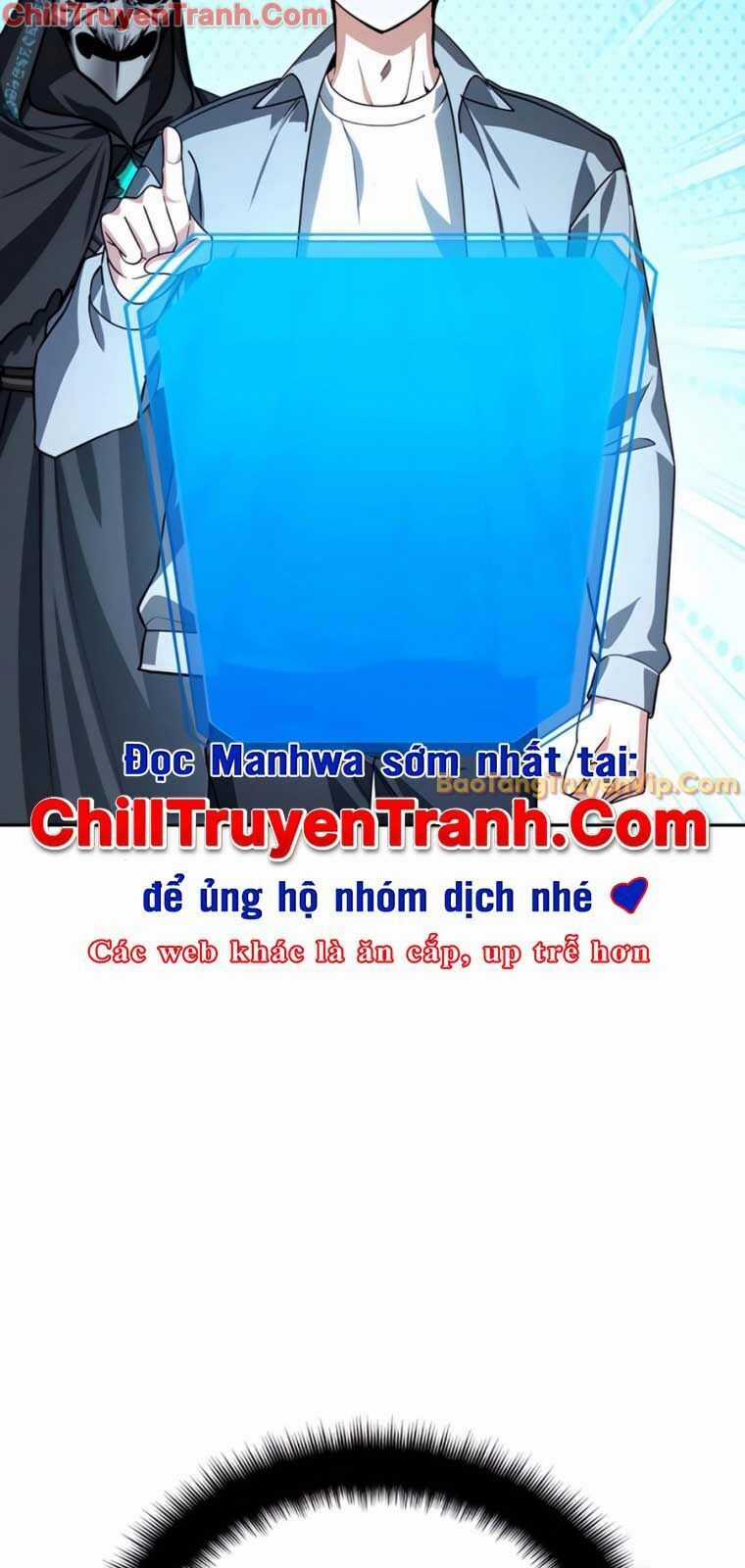 Tất Cả Bản Ngã Của Tôi Đều Là Hung Thần Chương 31 trang 7