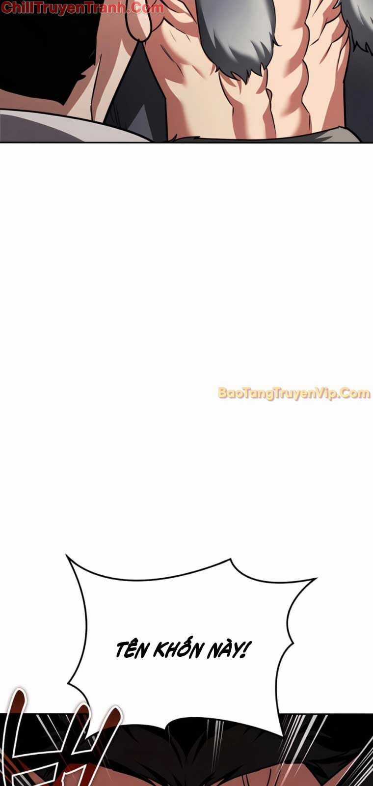 Tất Cả Bản Ngã Của Tôi Đều Là Hung Thần Chương 31 trang 73