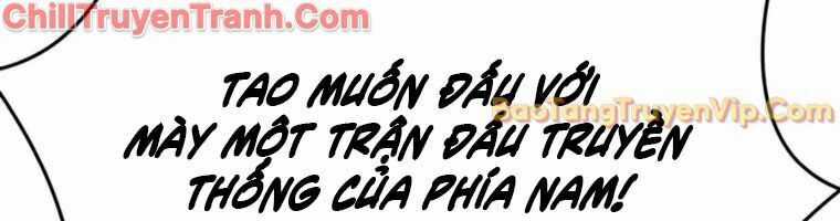 Tất Cả Bản Ngã Của Tôi Đều Là Hung Thần Chương 31 trang 75