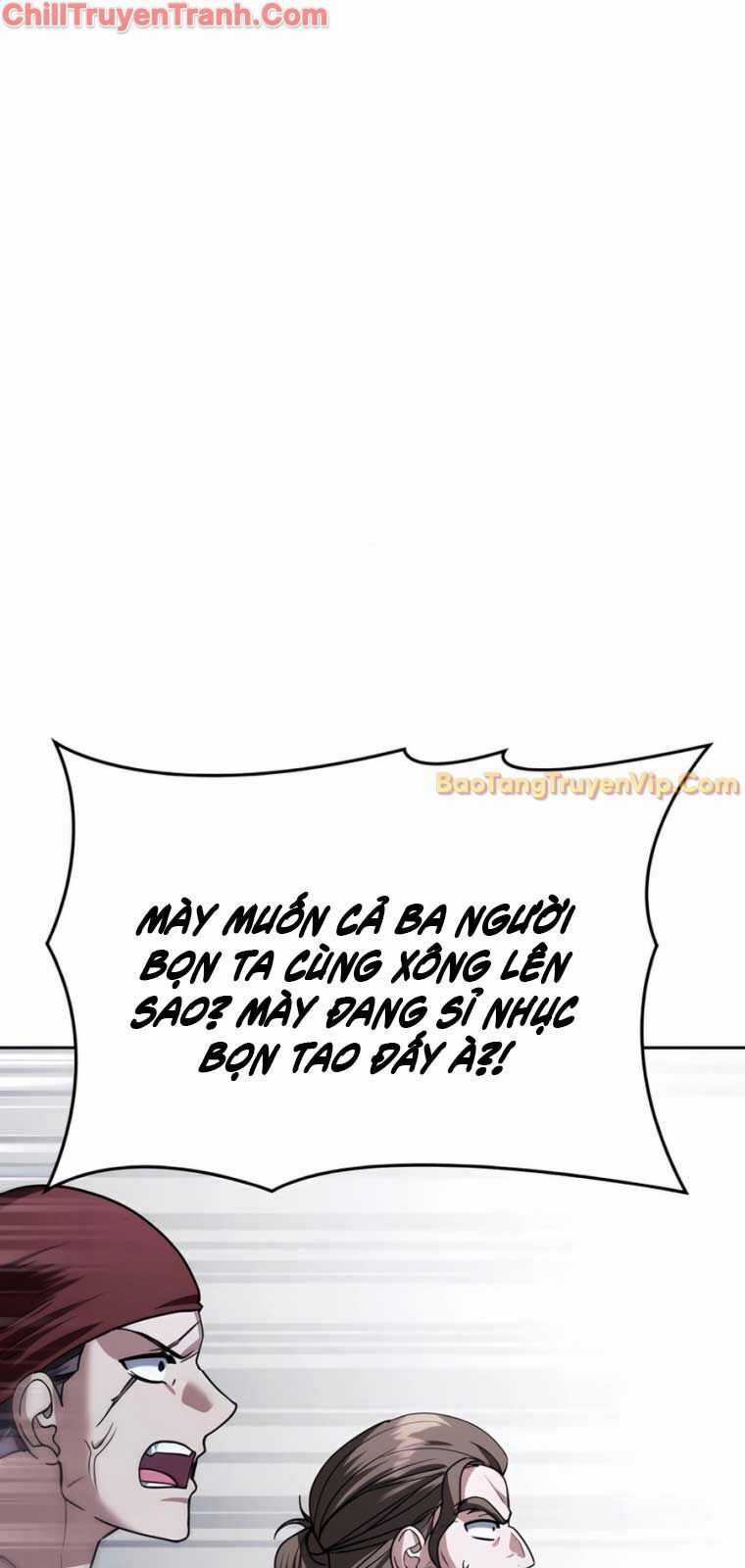 Tất Cả Bản Ngã Của Tôi Đều Là Hung Thần Chương 31 trang 80