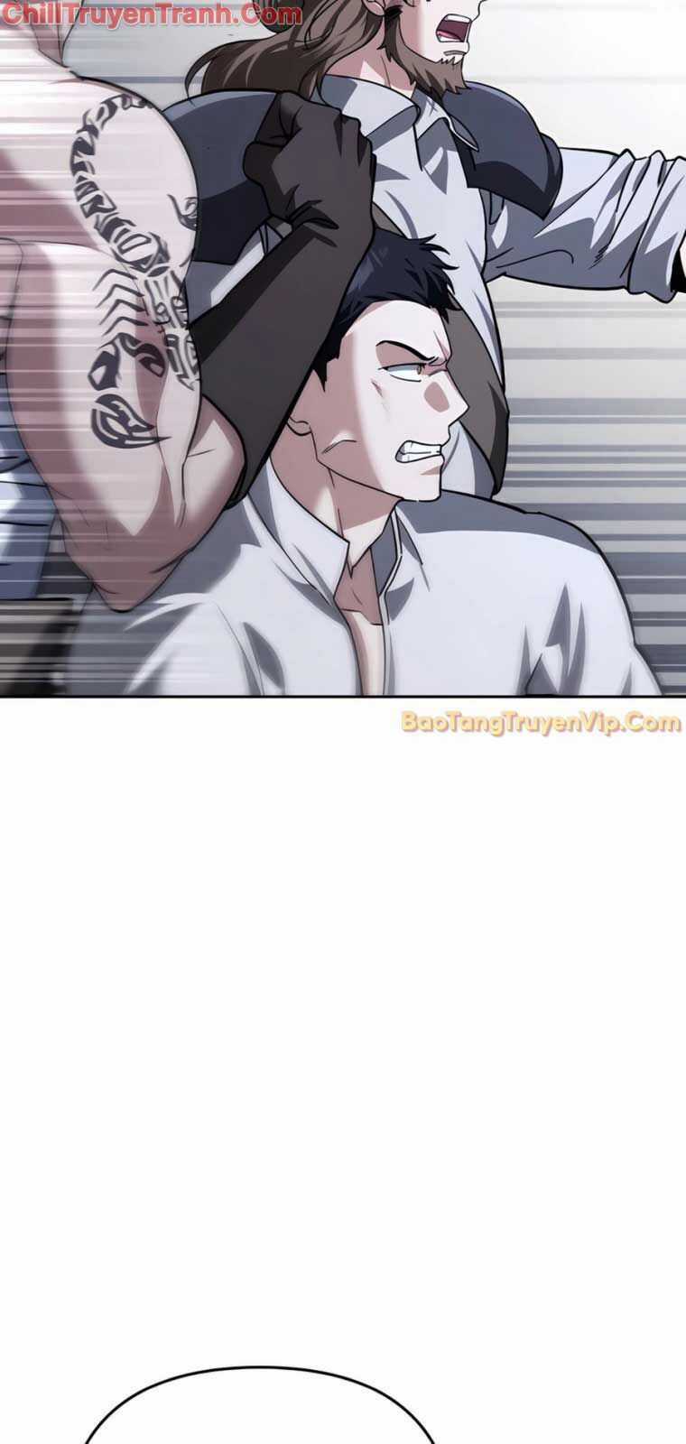 Tất Cả Bản Ngã Của Tôi Đều Là Hung Thần Chương 31 trang 81