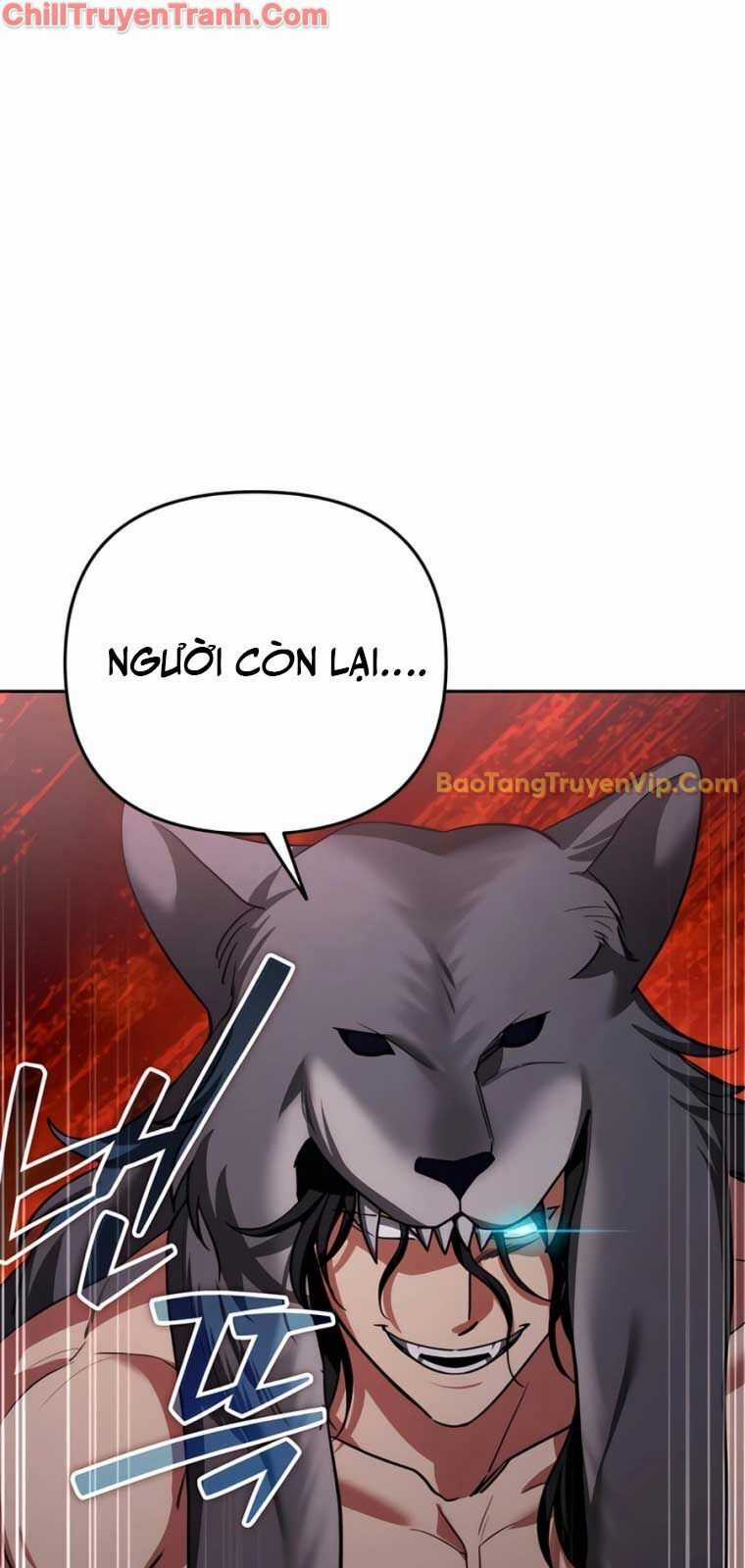 Tất Cả Bản Ngã Của Tôi Đều Là Hung Thần Chương 31 trang 83