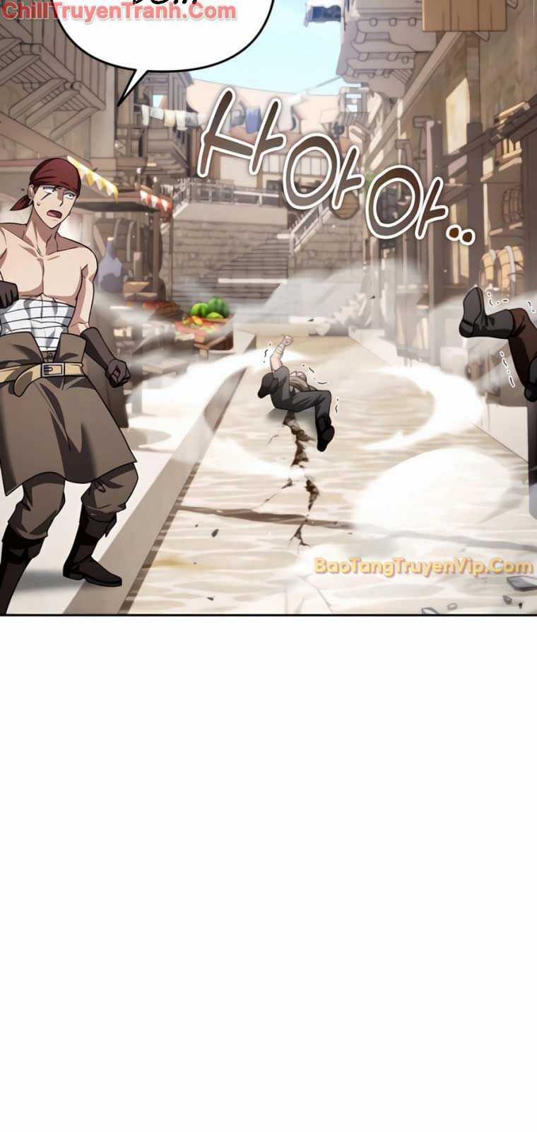 Tất Cả Bản Ngã Của Tôi Đều Là Hung Thần Chương 31 trang 88