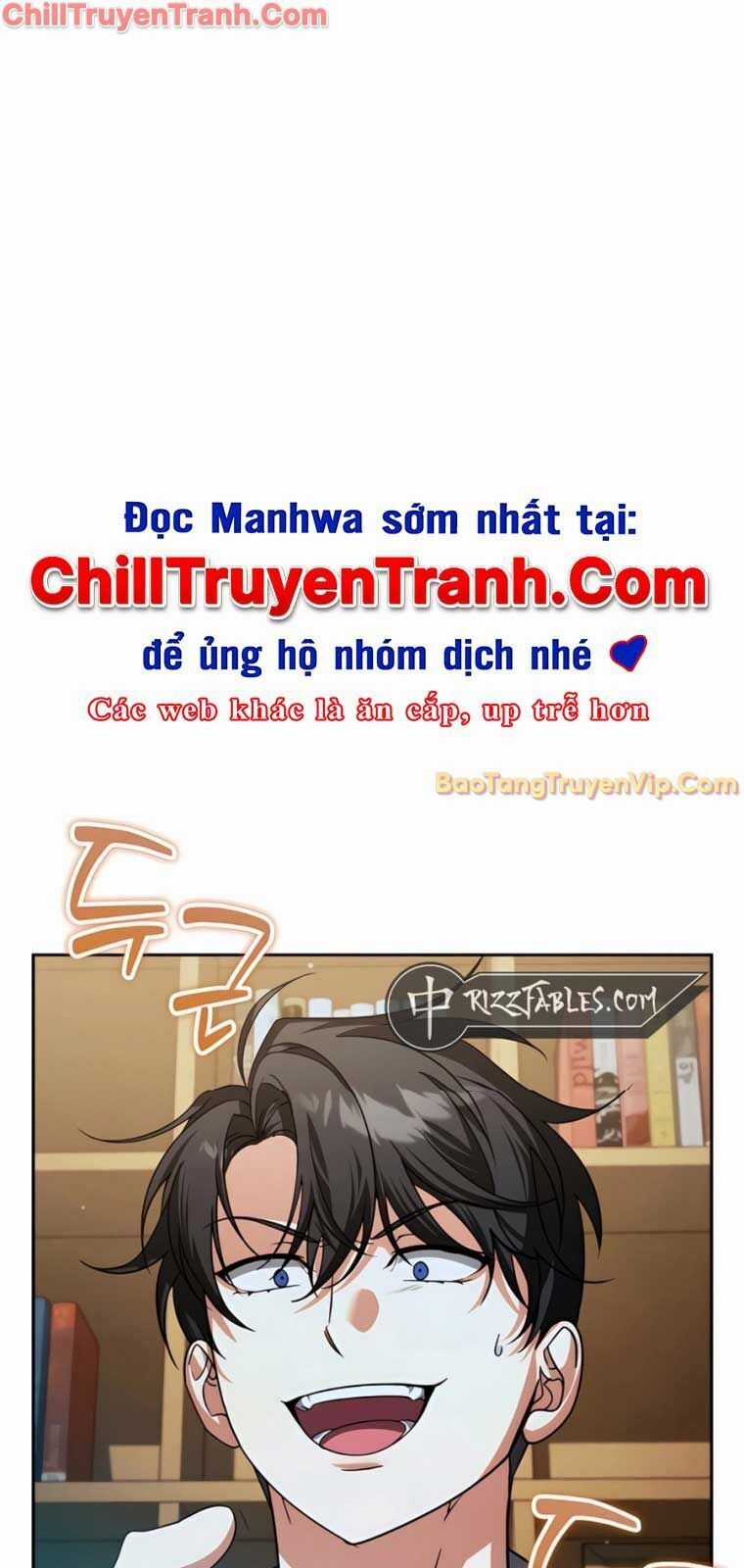 Tất Cả Bản Ngã Của Tôi Đều Là Hung Thần Chương 31 trang 9