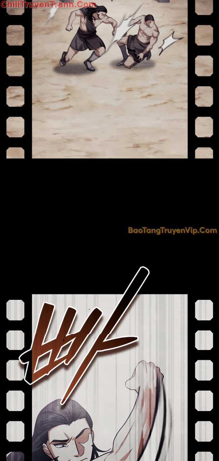 Tất Cả Bản Ngã Của Tôi Đều Là Hung Thần Chương 31 trang 96