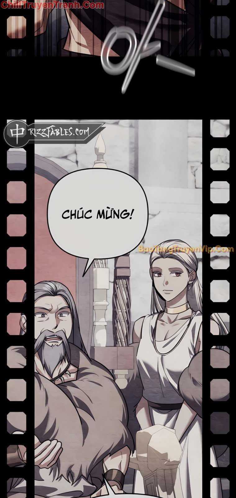 Tất Cả Bản Ngã Của Tôi Đều Là Hung Thần Chương 31 trang 99