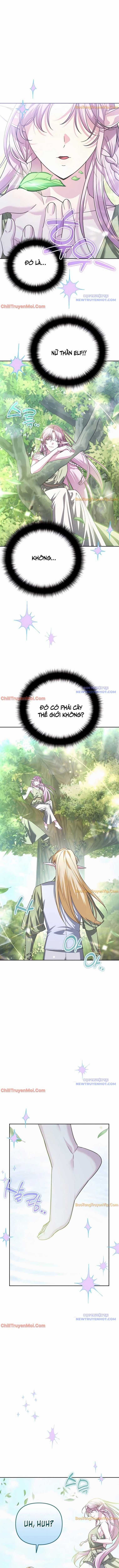 Tất Cả Bản Ngã Của Tôi Đều Là Hung Thần Chương 32 trang 15