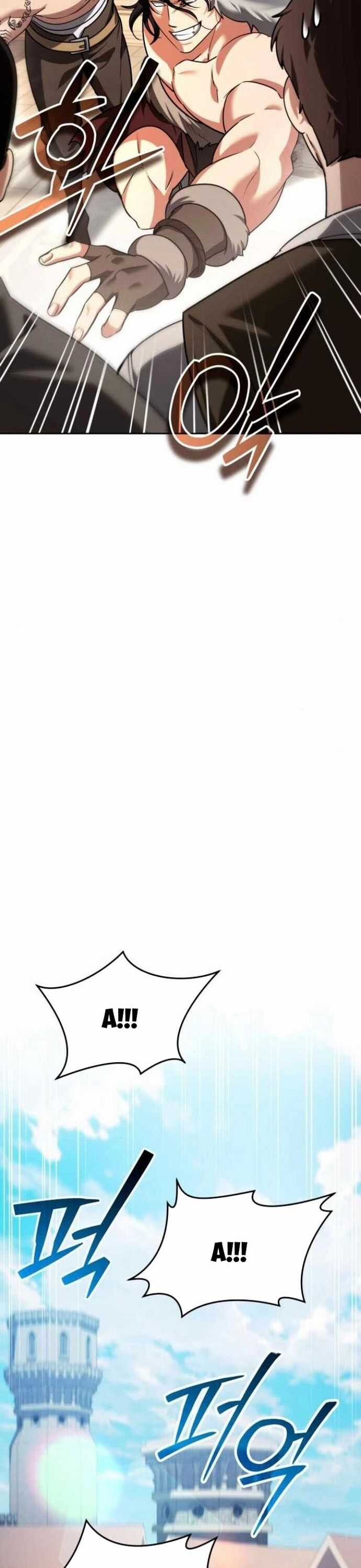 Tất Cả Bản Ngã Của Tôi Đều Là Hung Thần Chương 33 trang 19