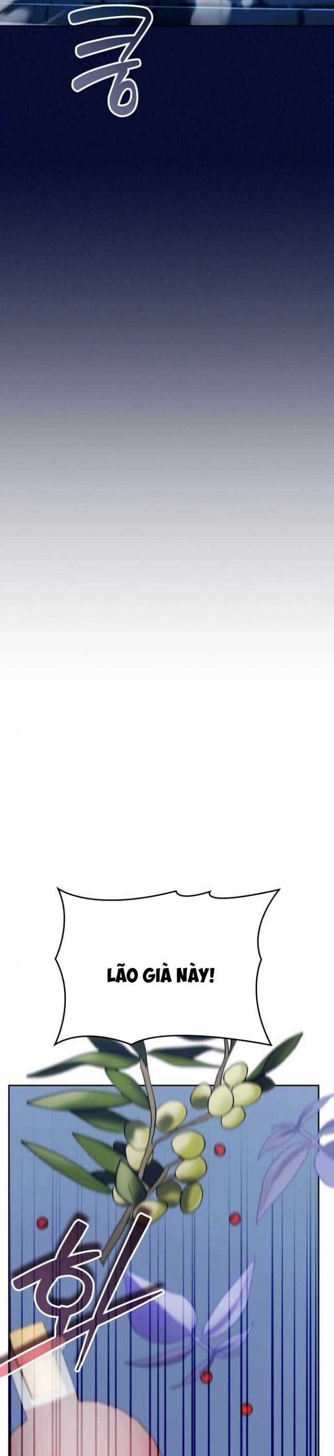 Tất Cả Bản Ngã Của Tôi Đều Là Hung Thần Chương 33 trang 27