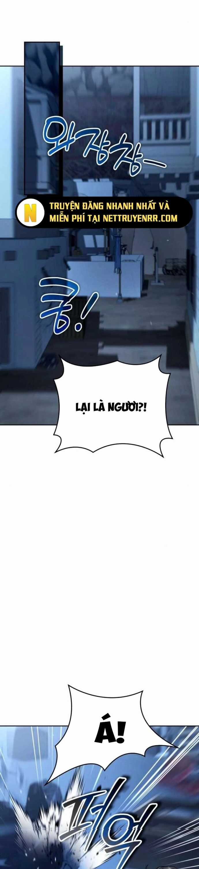 Tất Cả Bản Ngã Của Tôi Đều Là Hung Thần Chương 33 trang 53