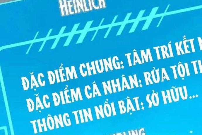 Tất Cả Bản Ngã Của Tôi Đều Là Hung Thần Chương 35 trang 28