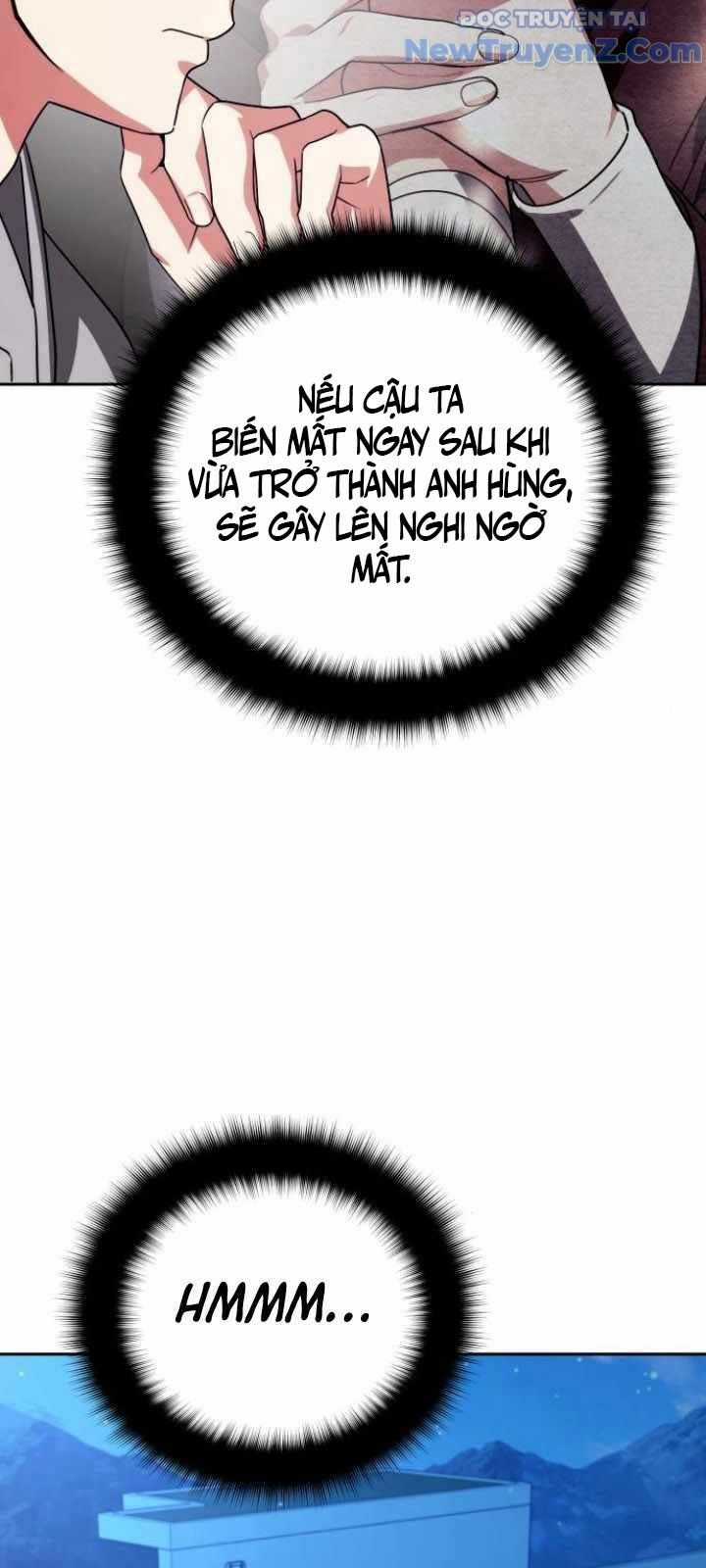 Tất Cả Bản Ngã Của Tôi Đều Là Hung Thần Chương 36 trang 10