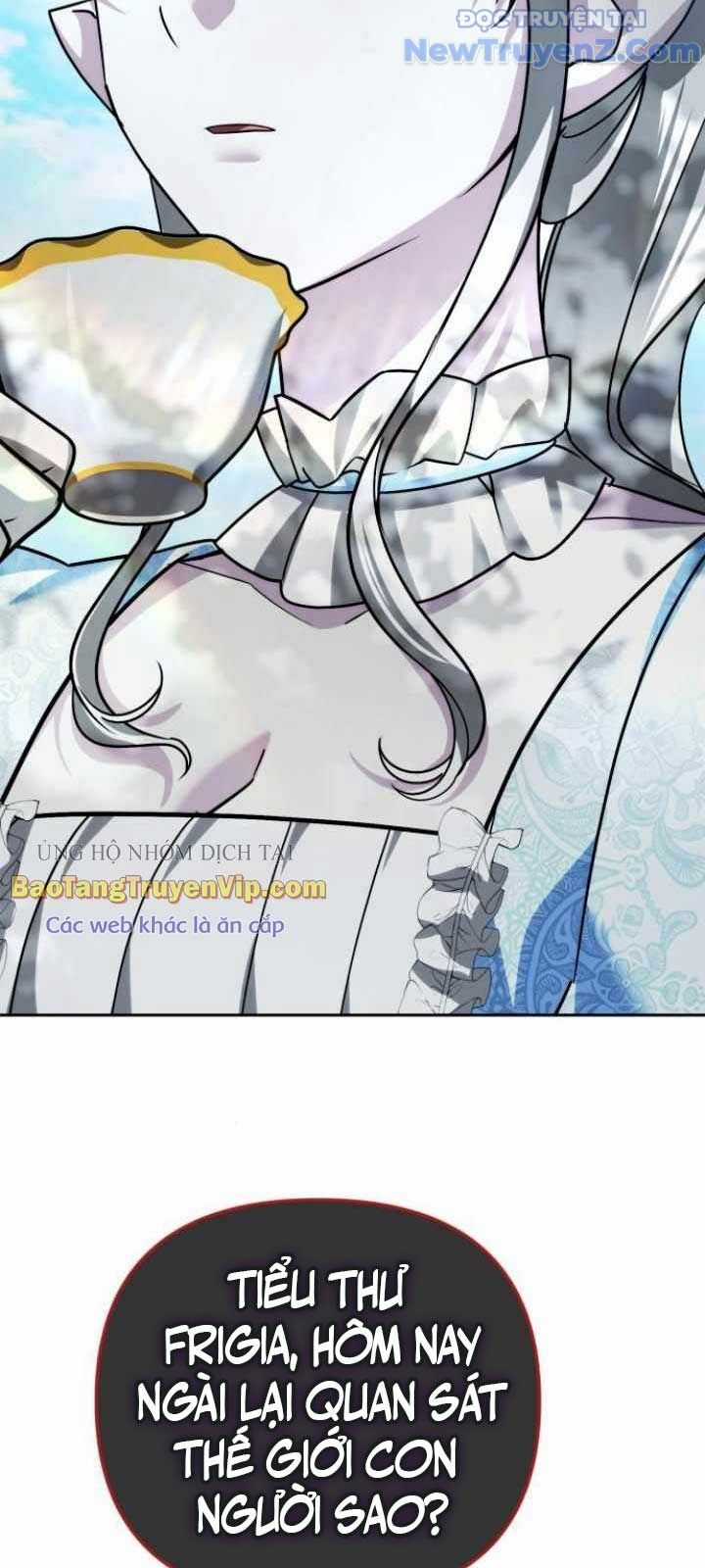 Tất Cả Bản Ngã Của Tôi Đều Là Hung Thần Chương 36 trang 101