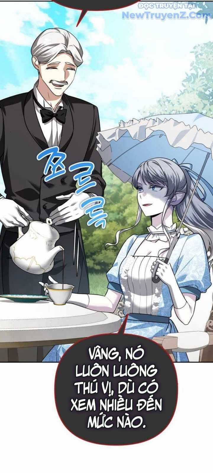 Tất Cả Bản Ngã Của Tôi Đều Là Hung Thần Chương 36 trang 102