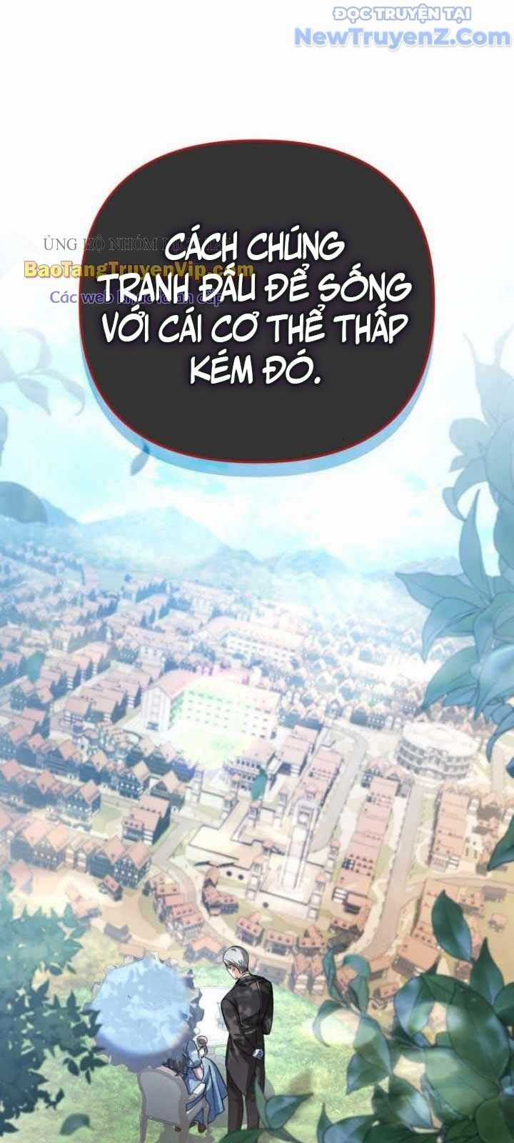 Tất Cả Bản Ngã Của Tôi Đều Là Hung Thần Chương 36 trang 103