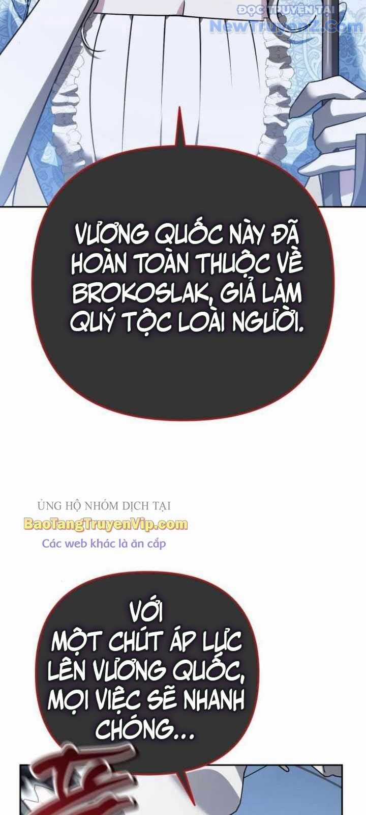 Tất Cả Bản Ngã Của Tôi Đều Là Hung Thần Chương 36 trang 106