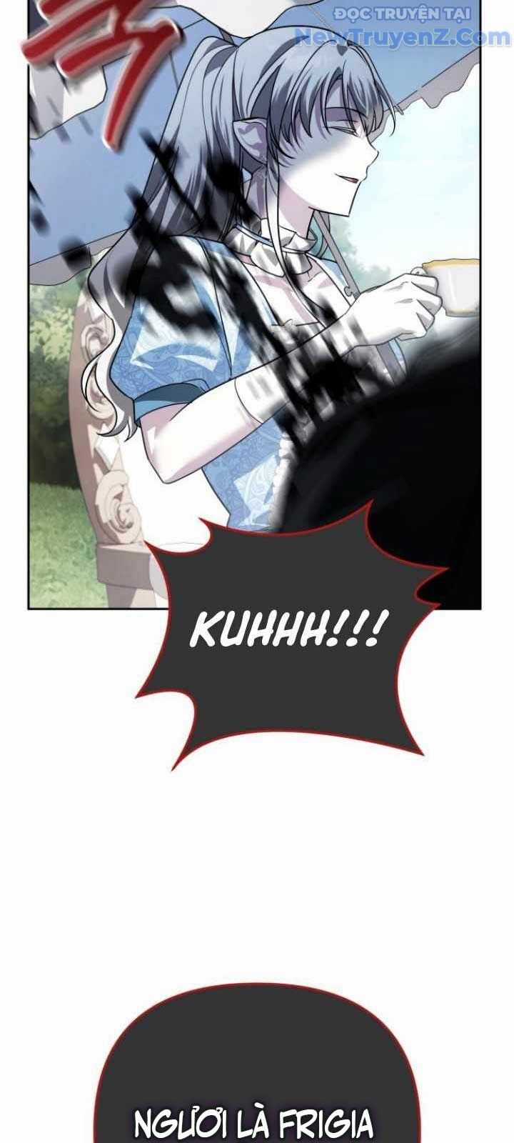 Tất Cả Bản Ngã Của Tôi Đều Là Hung Thần Chương 36 trang 107