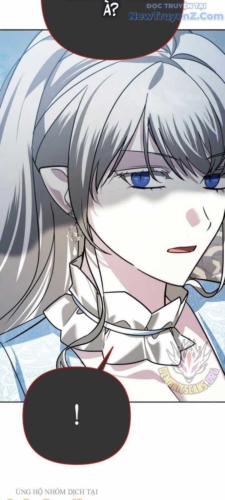 Tất Cả Bản Ngã Của Tôi Đều Là Hung Thần Chương 36 trang 108