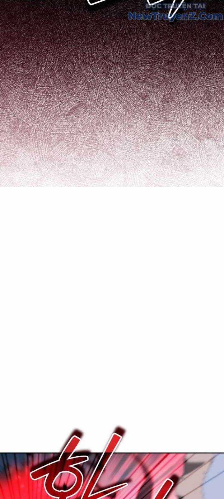 Tất Cả Bản Ngã Của Tôi Đều Là Hung Thần Chương 36 trang 114