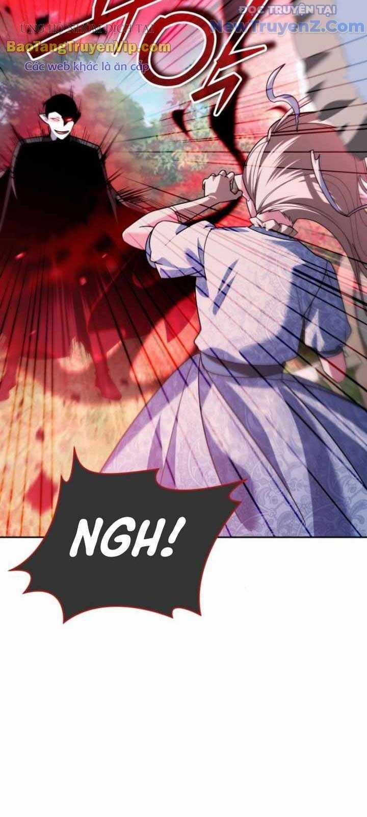 Tất Cả Bản Ngã Của Tôi Đều Là Hung Thần Chương 36 trang 115