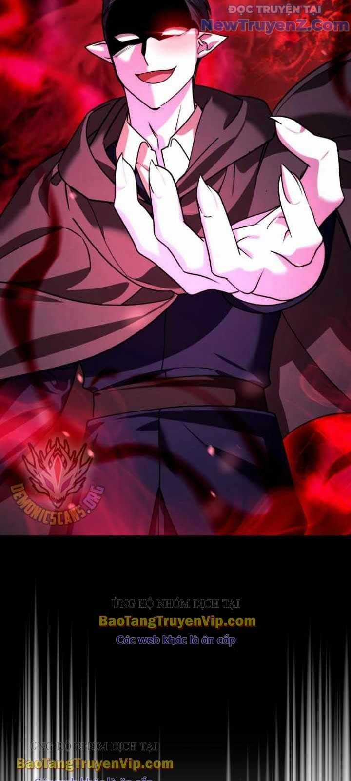 Tất Cả Bản Ngã Của Tôi Đều Là Hung Thần Chương 36 trang 119