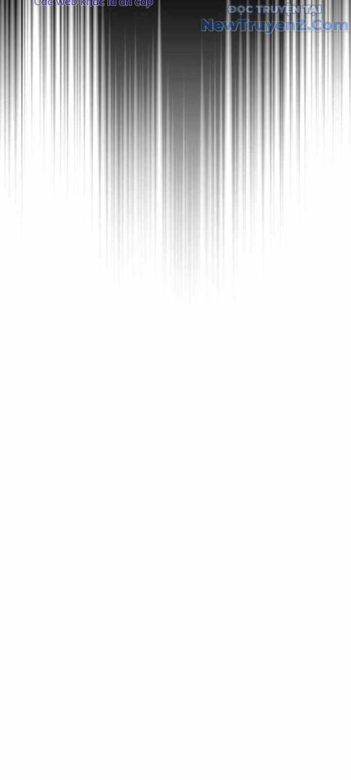 Tất Cả Bản Ngã Của Tôi Đều Là Hung Thần Chương 36 trang 120