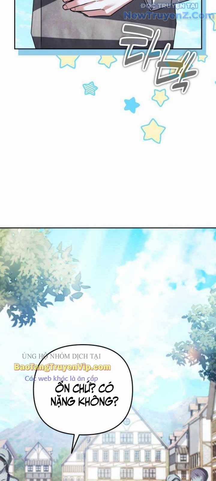 Tất Cả Bản Ngã Của Tôi Đều Là Hung Thần Chương 36 trang 15