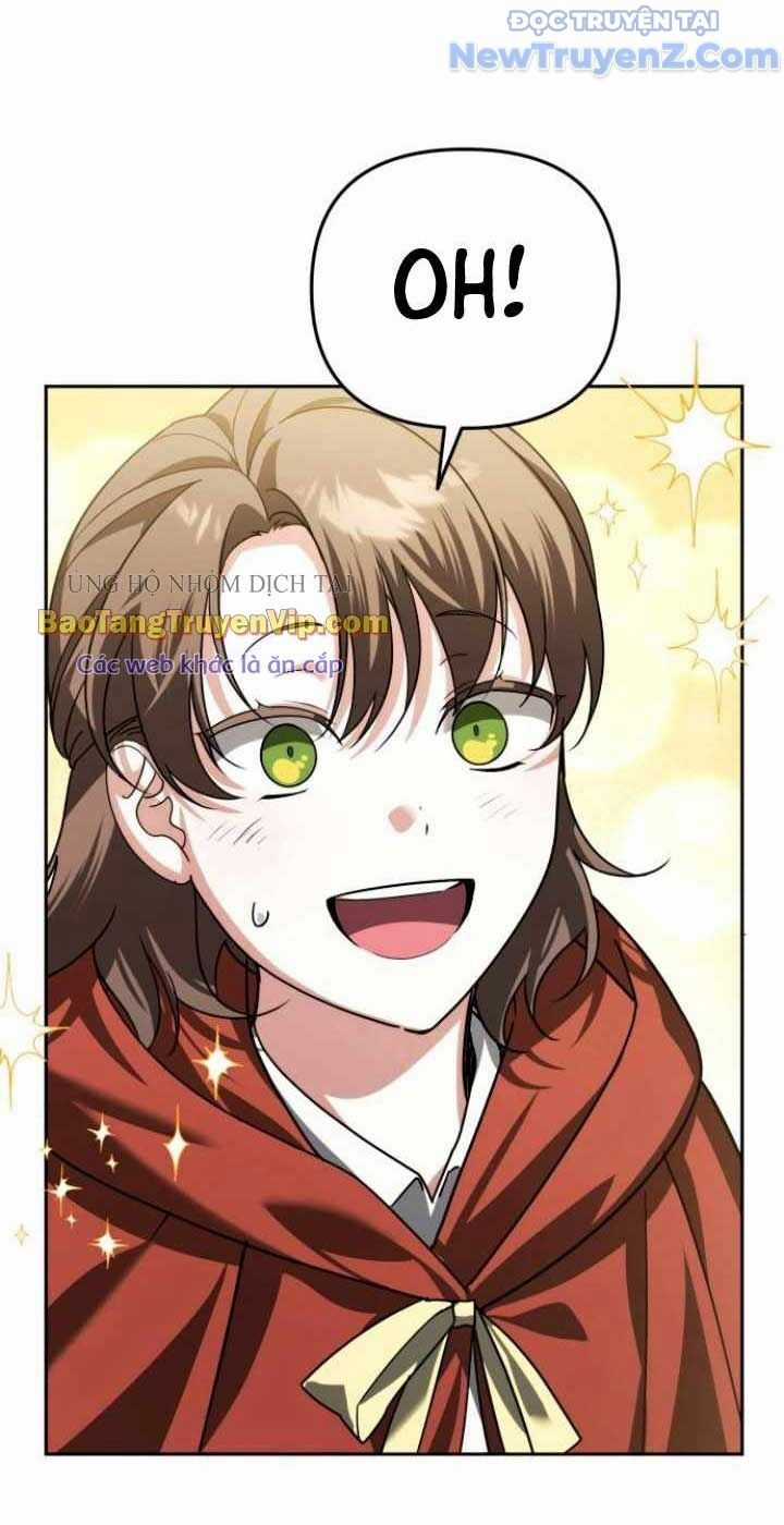 Tất Cả Bản Ngã Của Tôi Đều Là Hung Thần Chương 36 trang 23