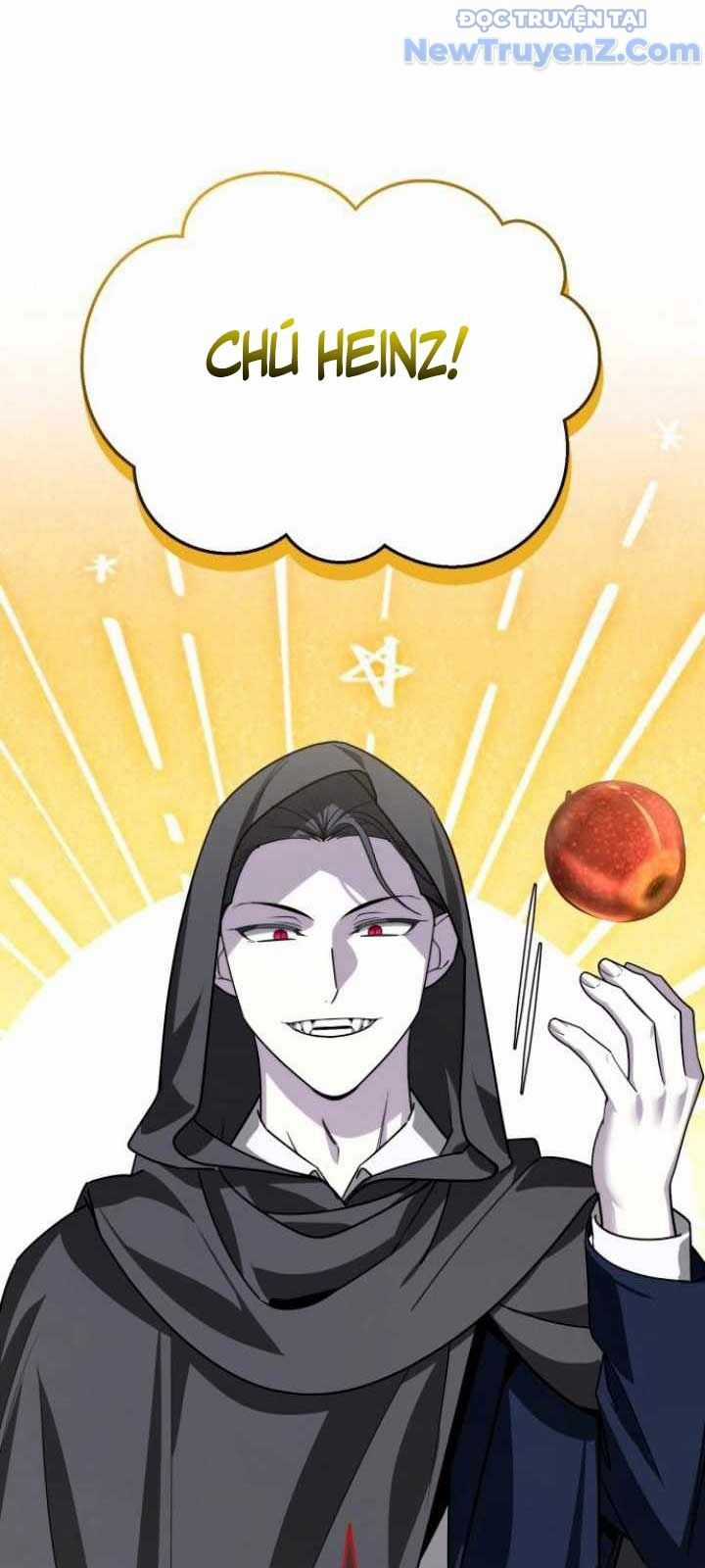 Tất Cả Bản Ngã Của Tôi Đều Là Hung Thần Chương 36 trang 24