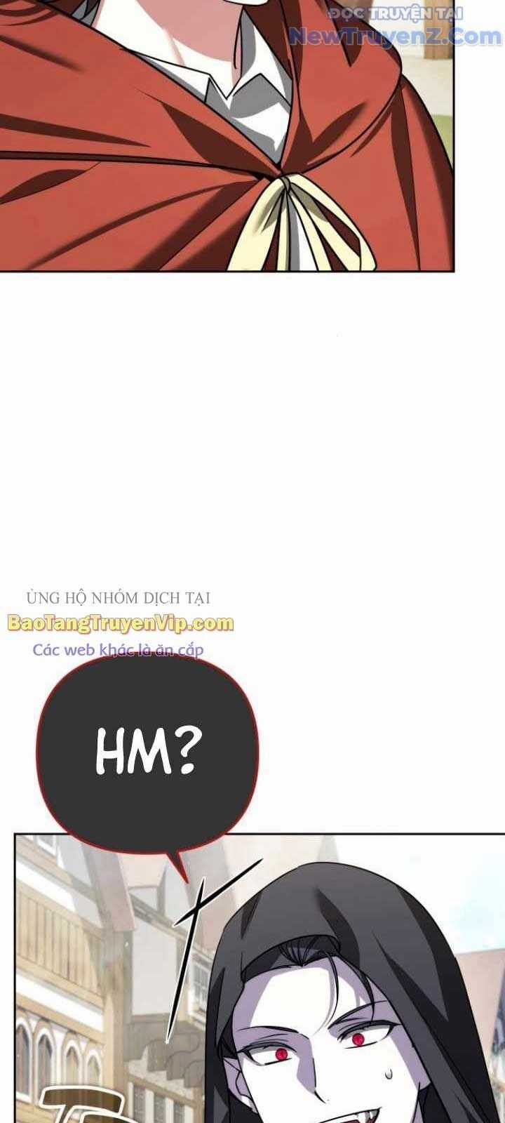 Tất Cả Bản Ngã Của Tôi Đều Là Hung Thần Chương 36 trang 29